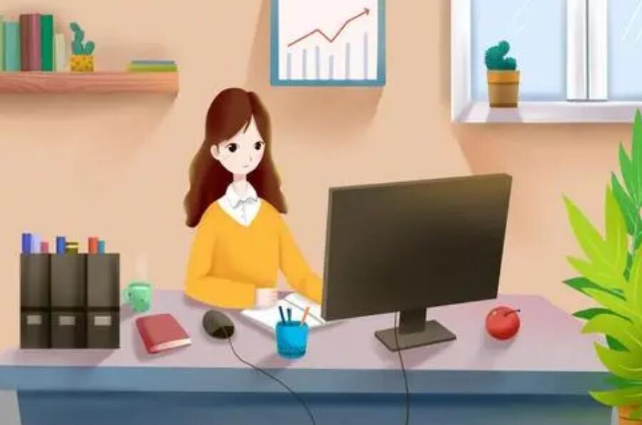 蓬莱成考